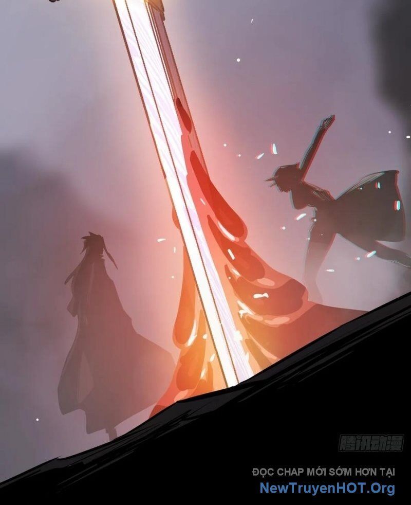 Phong Yêu Vấn Đạo Chap 174 - Next Chap 175