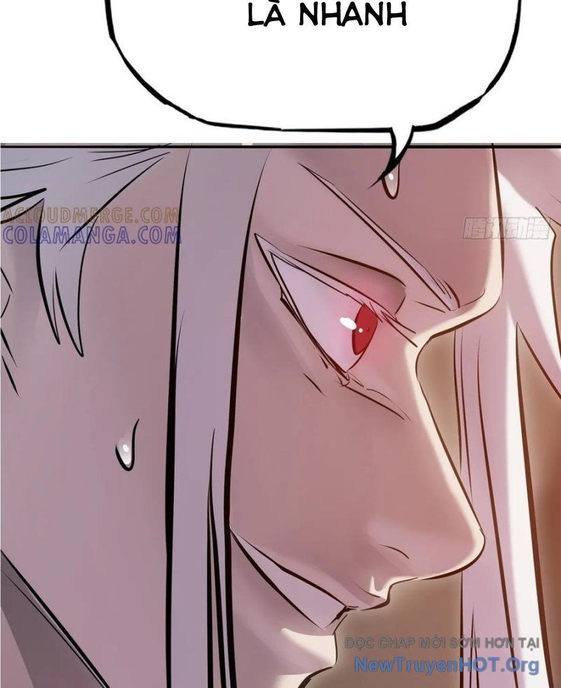 Phong Yêu Vấn Đạo Chap 174 - Next Chap 175