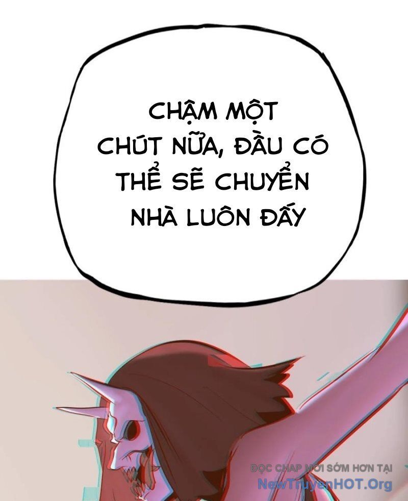 Phong Yêu Vấn Đạo Chap 174 - Next Chap 175