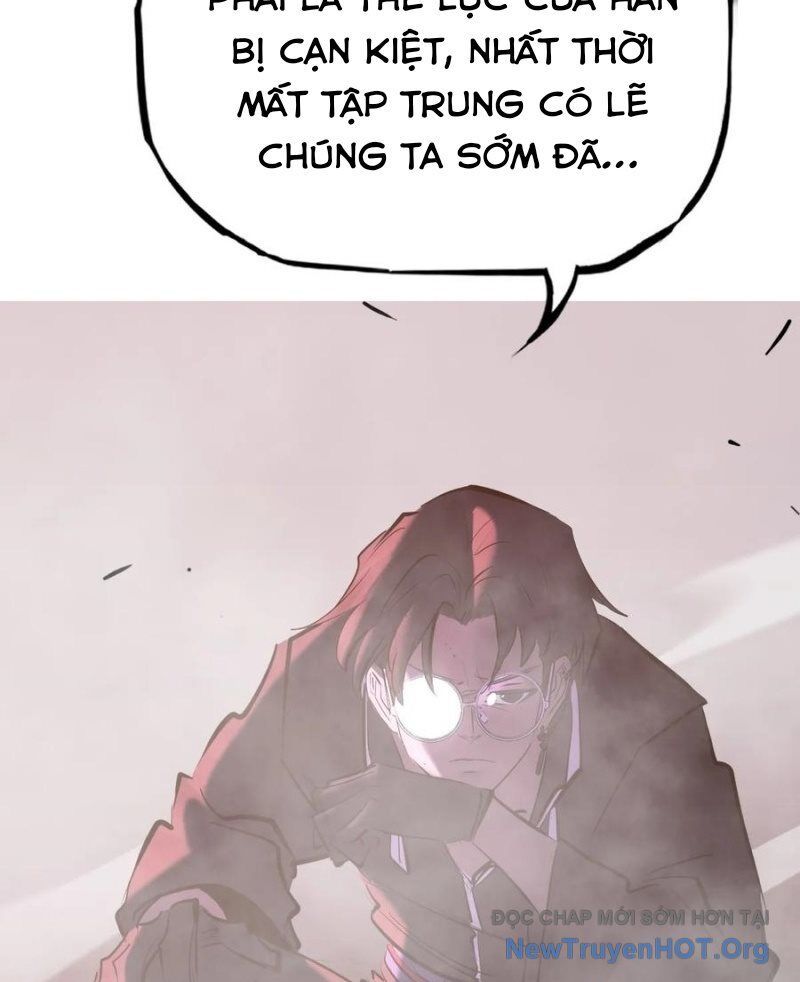 Phong Yêu Vấn Đạo Chap 174 - Next Chap 175