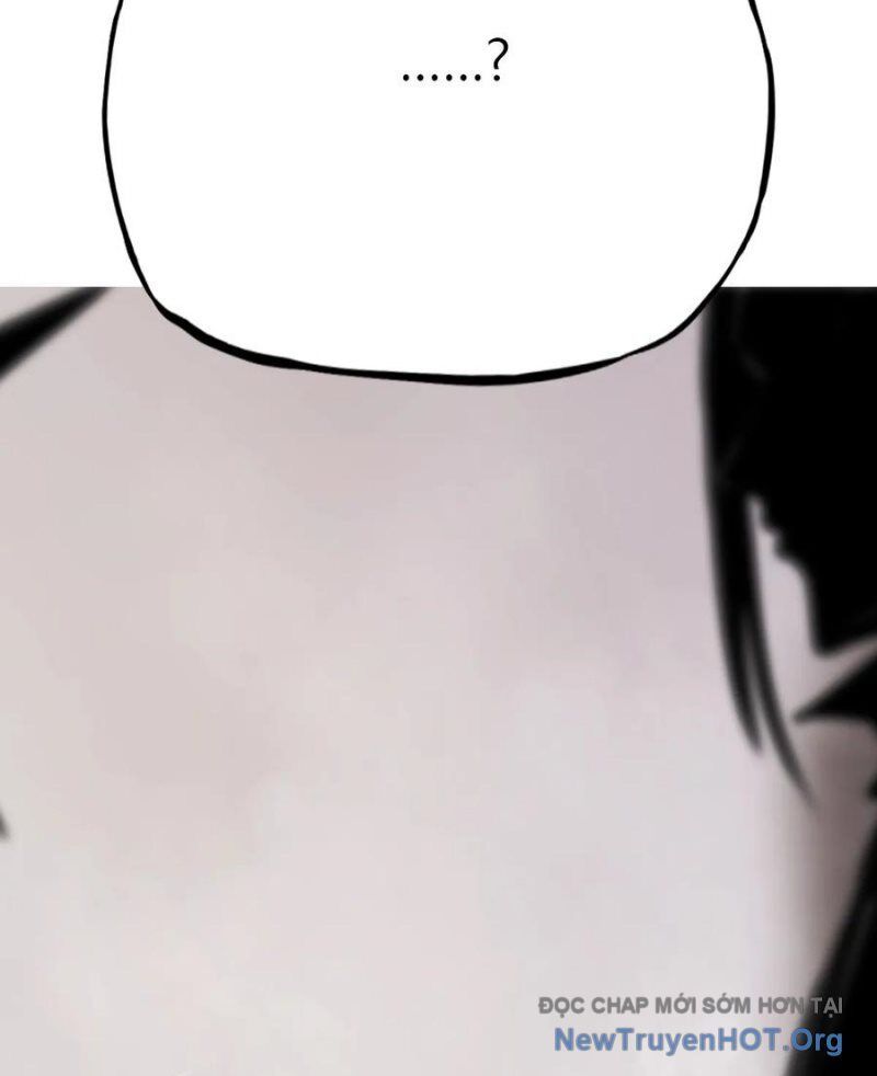 Phong Yêu Vấn Đạo Chap 174 - Next Chap 175