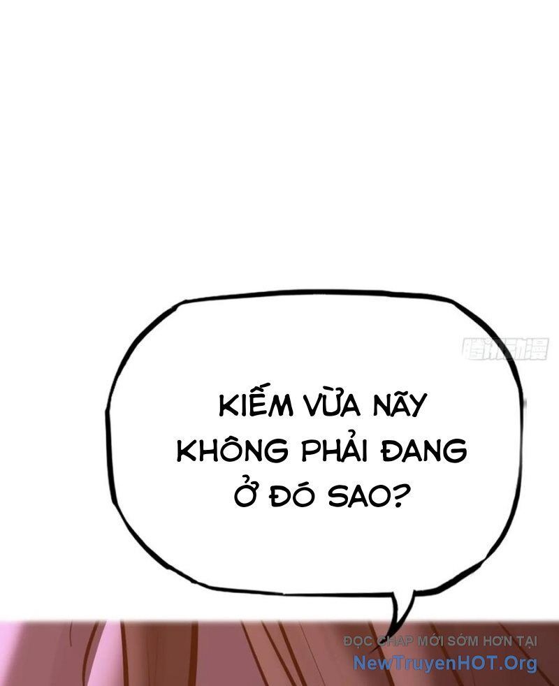 Phong Yêu Vấn Đạo Chap 174 - Next Chap 175