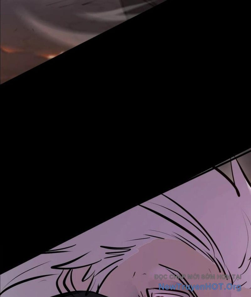 Phong Yêu Vấn Đạo Chap 174 - Next Chap 175