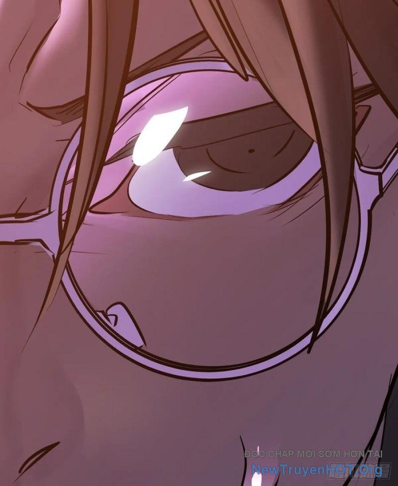 Phong Yêu Vấn Đạo Chap 174 - Next Chap 175
