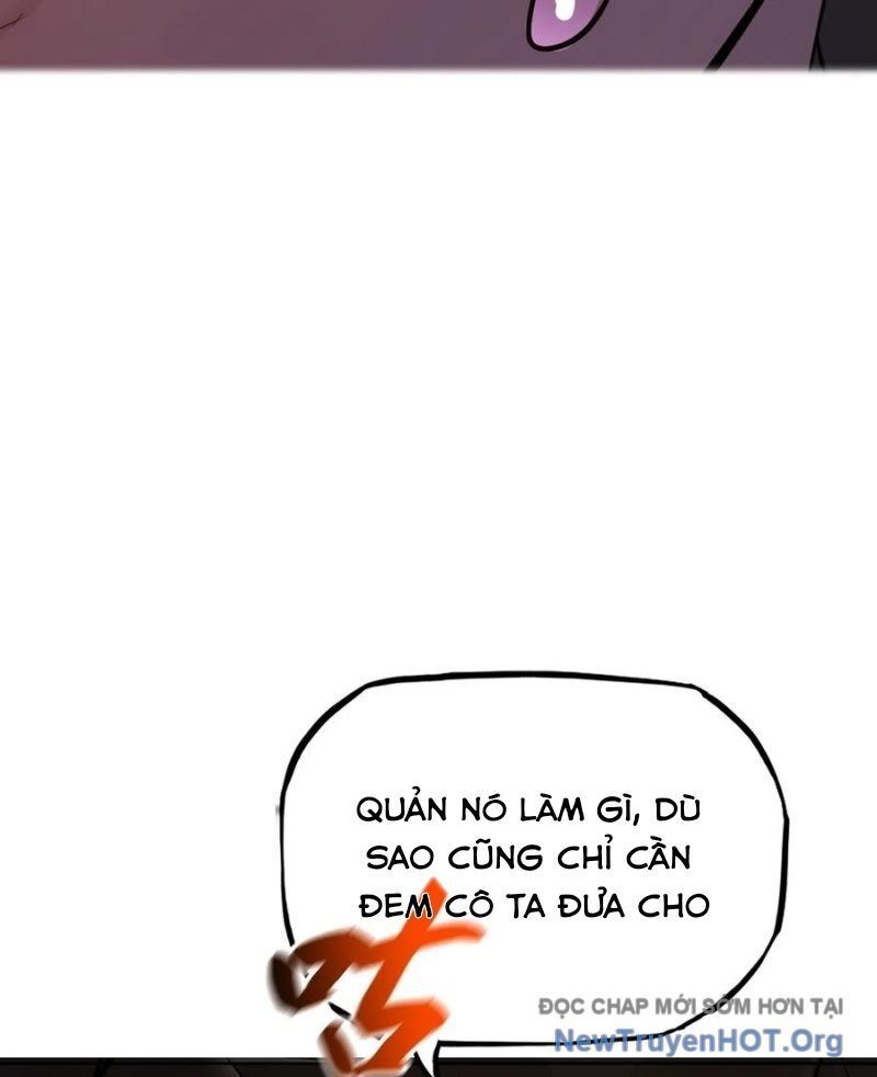 Phong Yêu Vấn Đạo Chap 174 - Next Chap 175