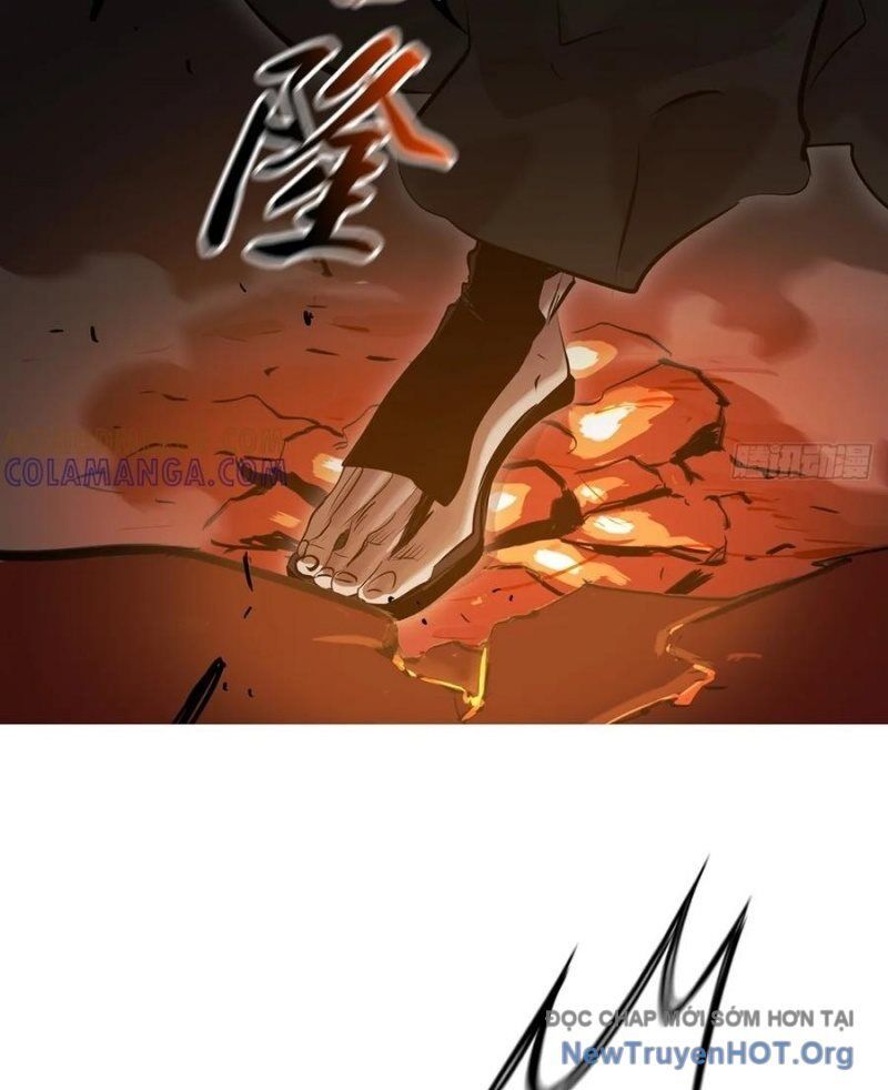 Phong Yêu Vấn Đạo Chap 174 - Next Chap 175