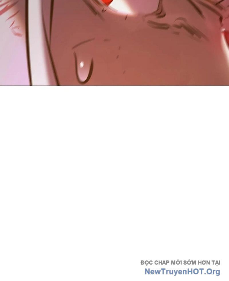 Phong Yêu Vấn Đạo Chap 174 - Next Chap 175