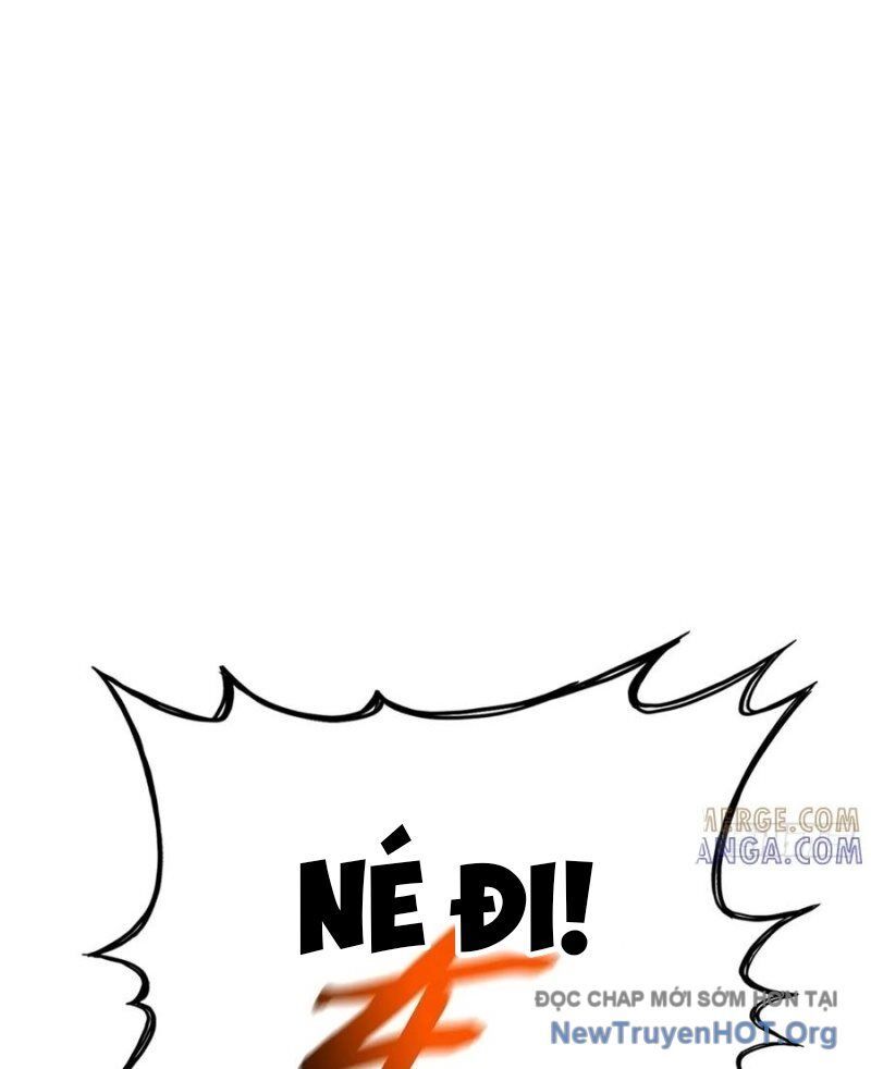 Phong Yêu Vấn Đạo Chap 174 - Next Chap 175