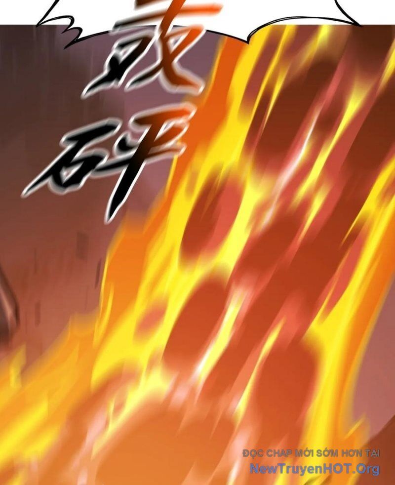 Phong Yêu Vấn Đạo Chap 174 - Next Chap 175