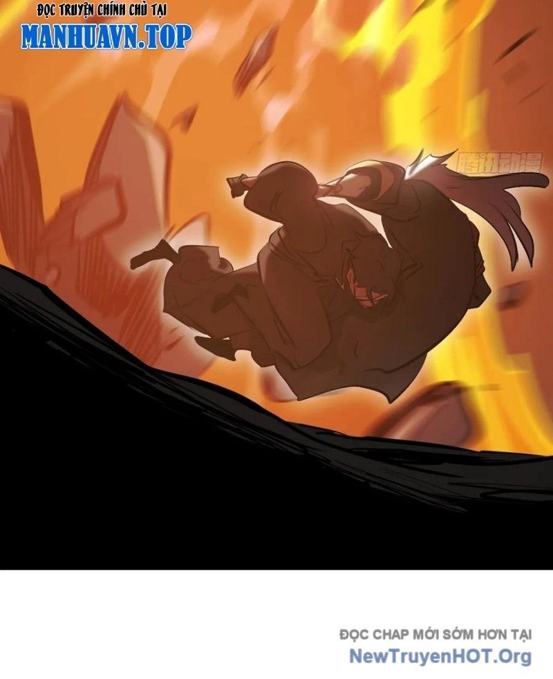 Phong Yêu Vấn Đạo Chap 174 - Next Chap 175