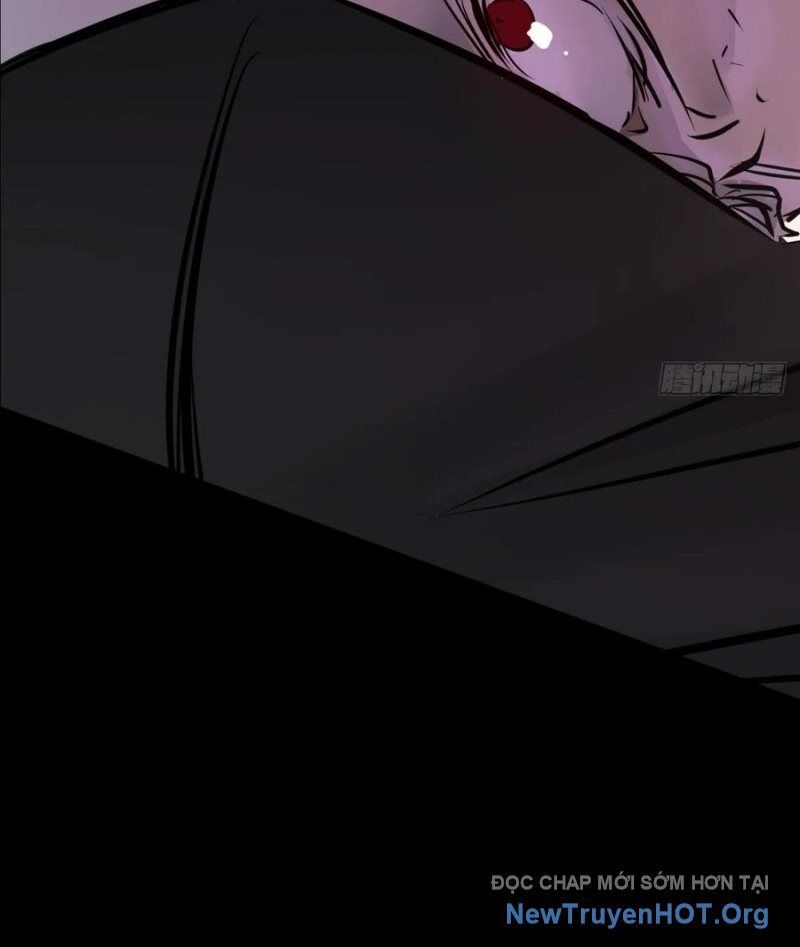 Phong Yêu Vấn Đạo Chap 174 - Next Chap 175
