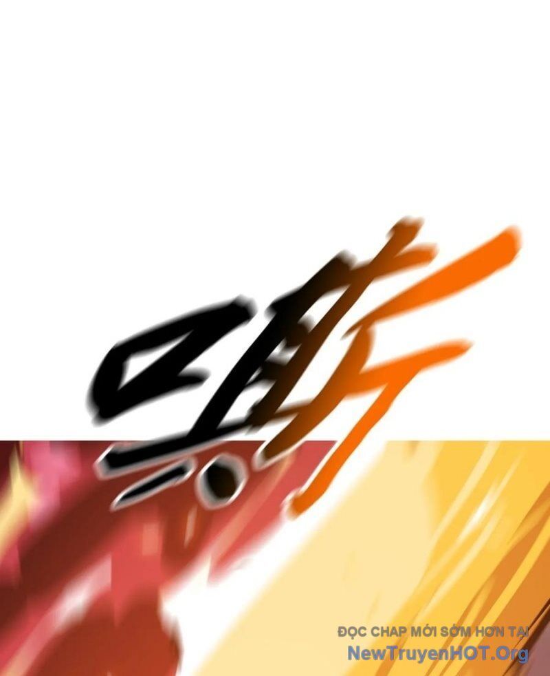 Phong Yêu Vấn Đạo Chap 174 - Next Chap 175