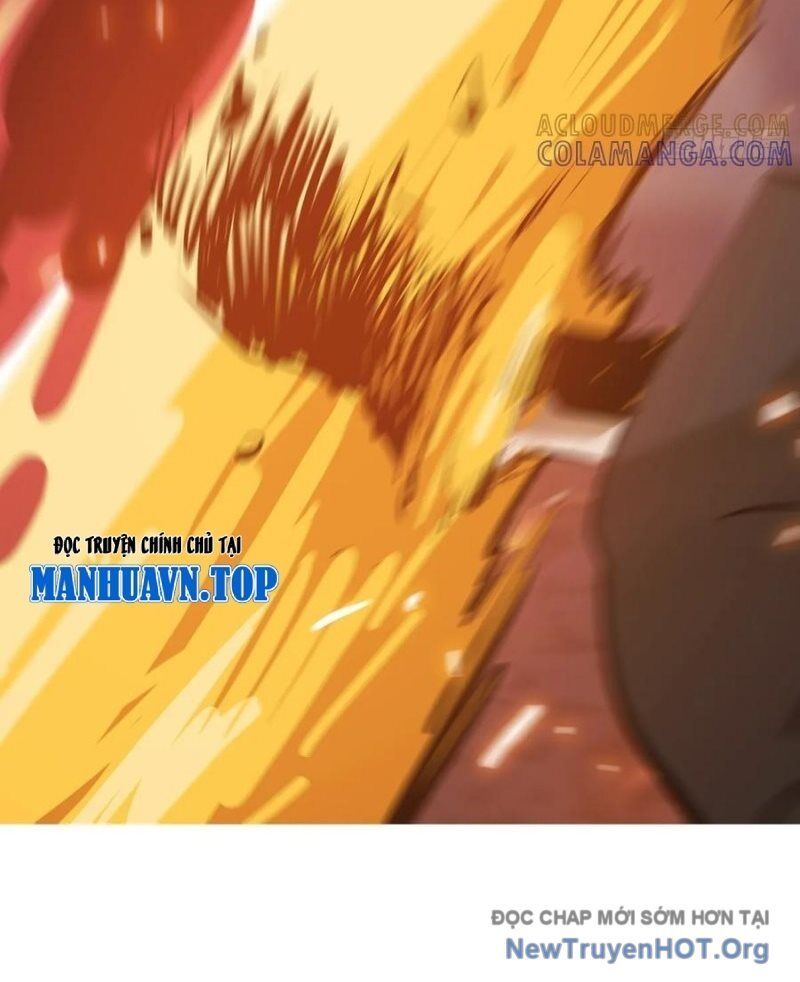 Phong Yêu Vấn Đạo Chap 174 - Next Chap 175