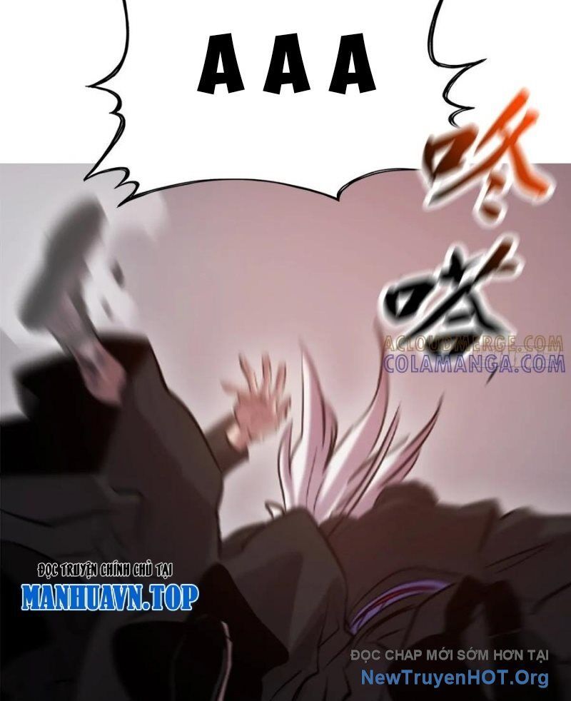 Phong Yêu Vấn Đạo Chap 174 - Next Chap 175