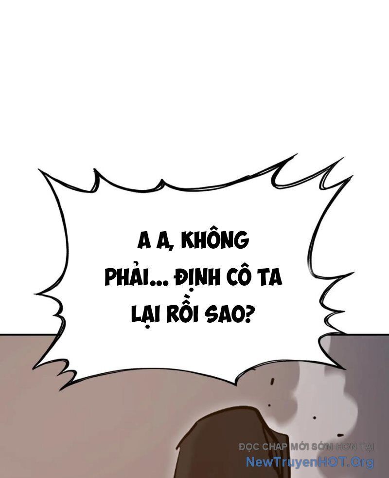 Phong Yêu Vấn Đạo Chap 174 - Next Chap 175