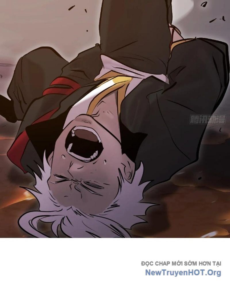 Phong Yêu Vấn Đạo Chap 174 - Next Chap 175