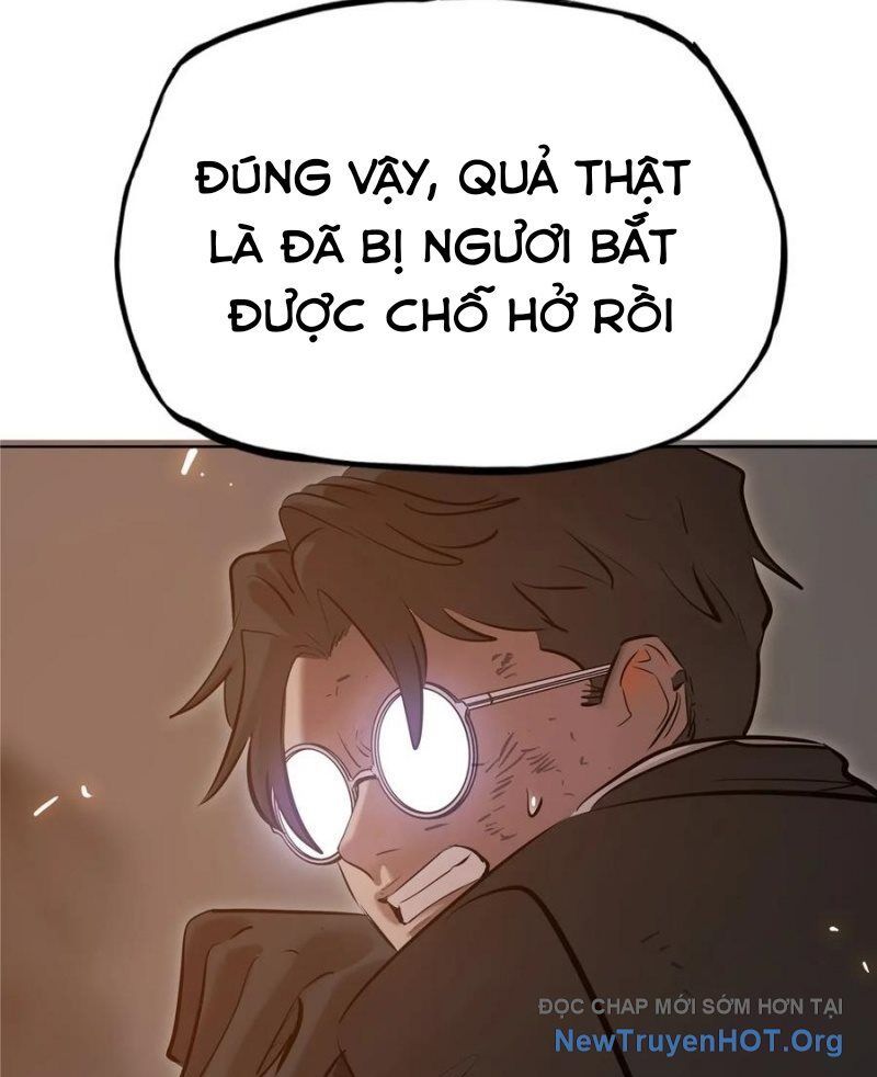 Phong Yêu Vấn Đạo Chap 174 - Next Chap 175