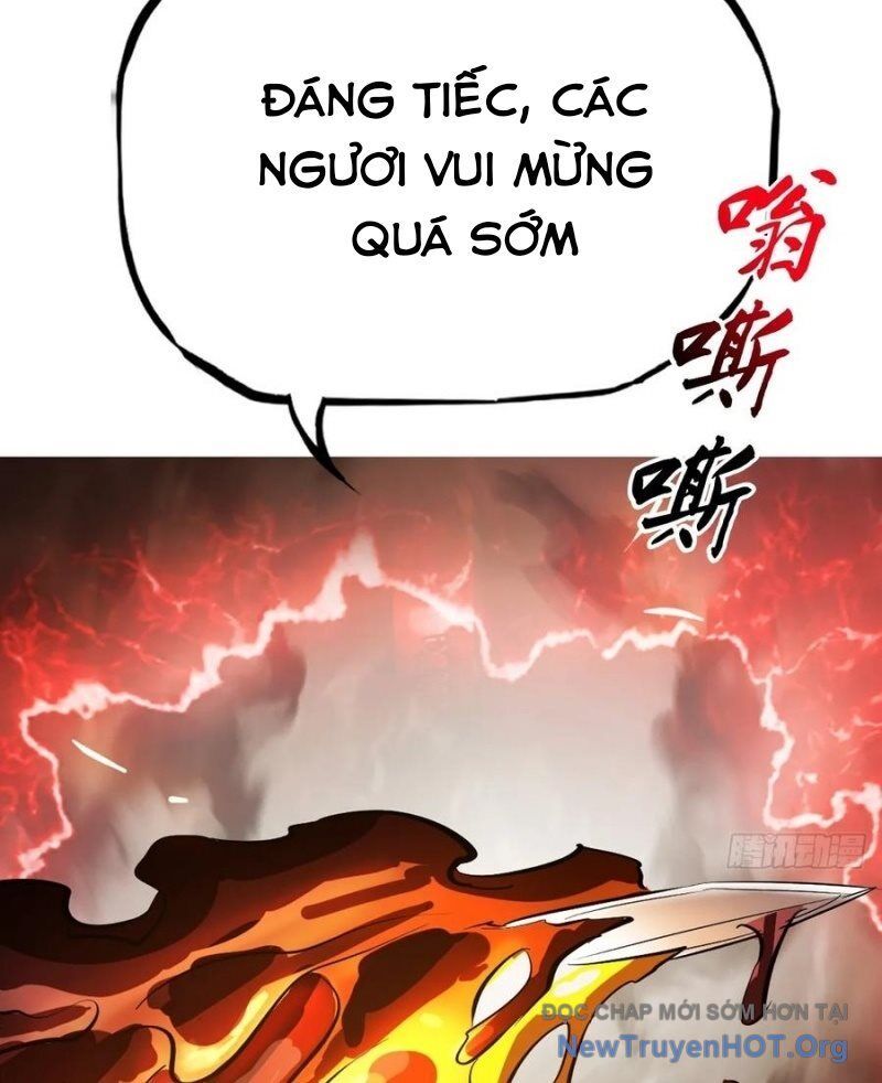 Phong Yêu Vấn Đạo Chap 174 - Next Chap 175