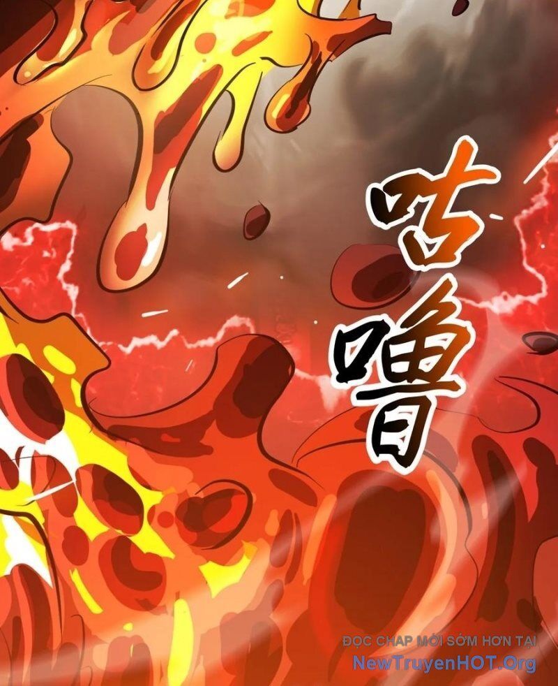 Phong Yêu Vấn Đạo Chap 174 - Next Chap 175