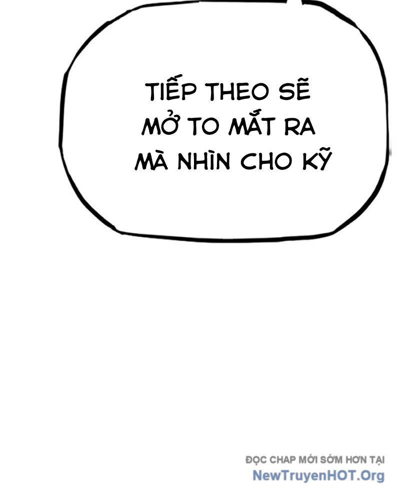 Phong Yêu Vấn Đạo Chap 174 - Next Chap 175