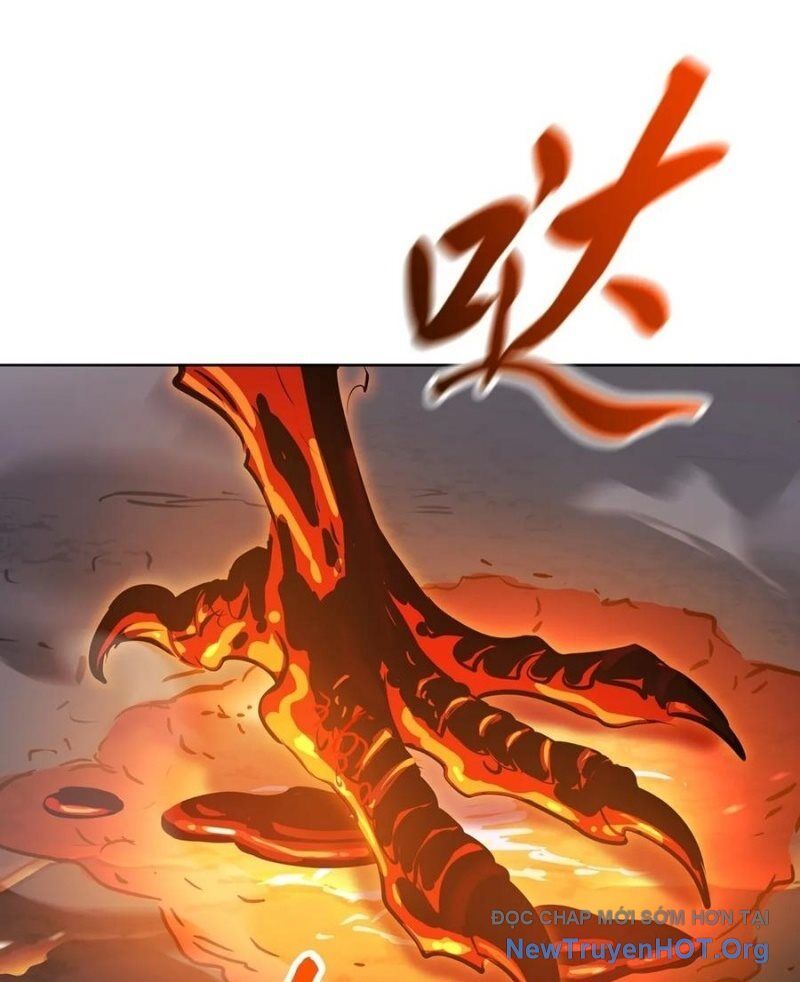 Phong Yêu Vấn Đạo Chap 174 - Next Chap 175