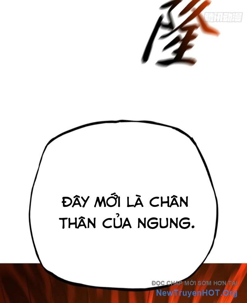 Phong Yêu Vấn Đạo Chap 174 - Next Chap 175