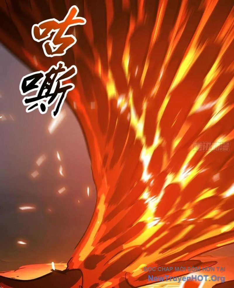 Phong Yêu Vấn Đạo Chap 174 - Next Chap 175