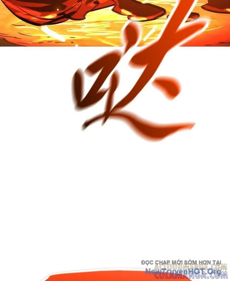 Phong Yêu Vấn Đạo Chap 174 - Next Chap 175