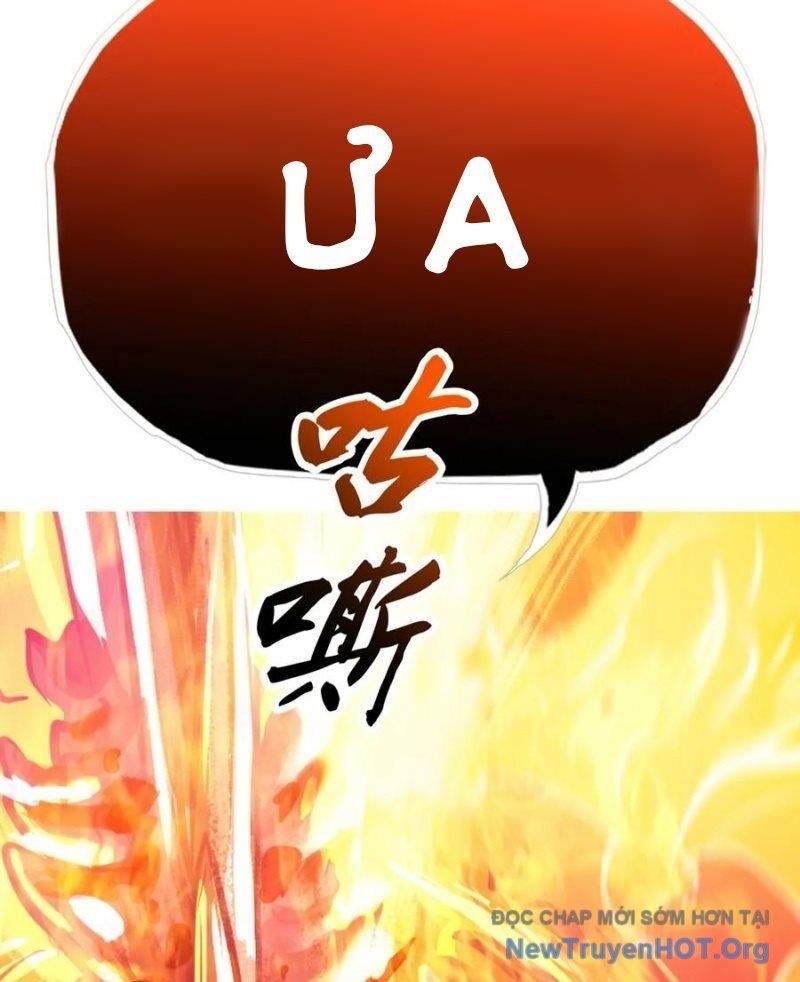 Phong Yêu Vấn Đạo Chap 174 - Next Chap 175