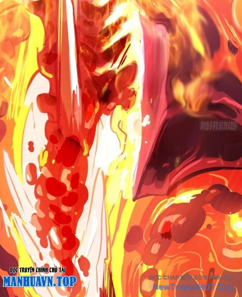 Phong Yêu Vấn Đạo Chap 174 - Next Chap 175