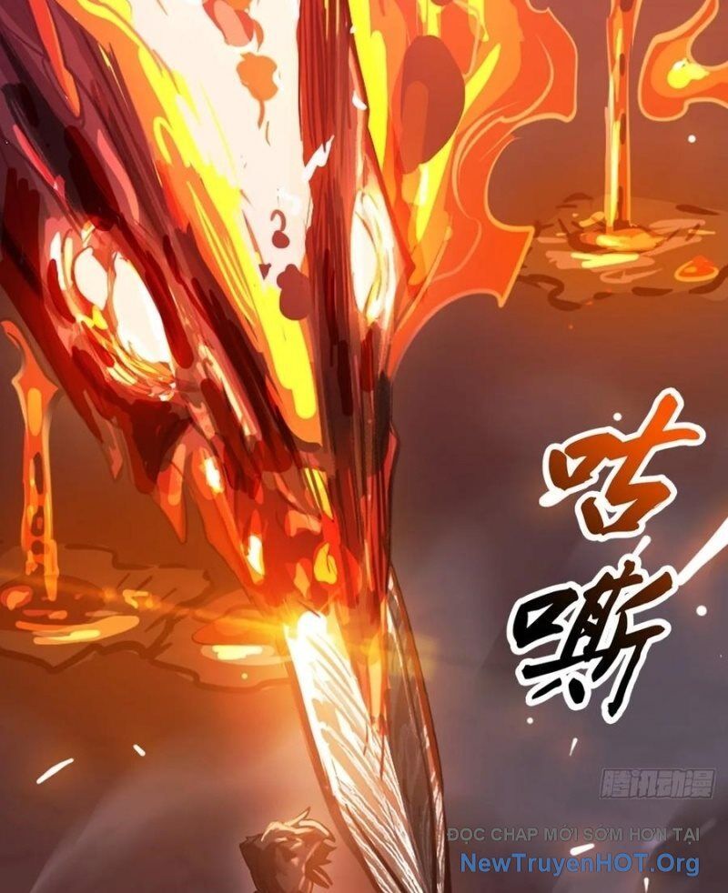 Phong Yêu Vấn Đạo Chap 174 - Next Chap 175