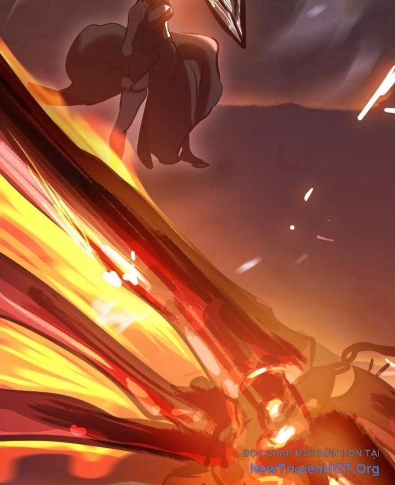 Phong Yêu Vấn Đạo Chap 174 - Next Chap 175
