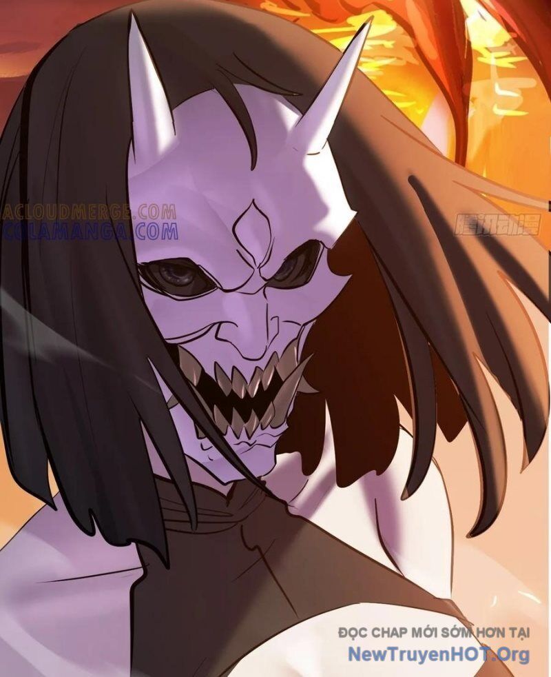 Phong Yêu Vấn Đạo Chap 174 - Next Chap 175