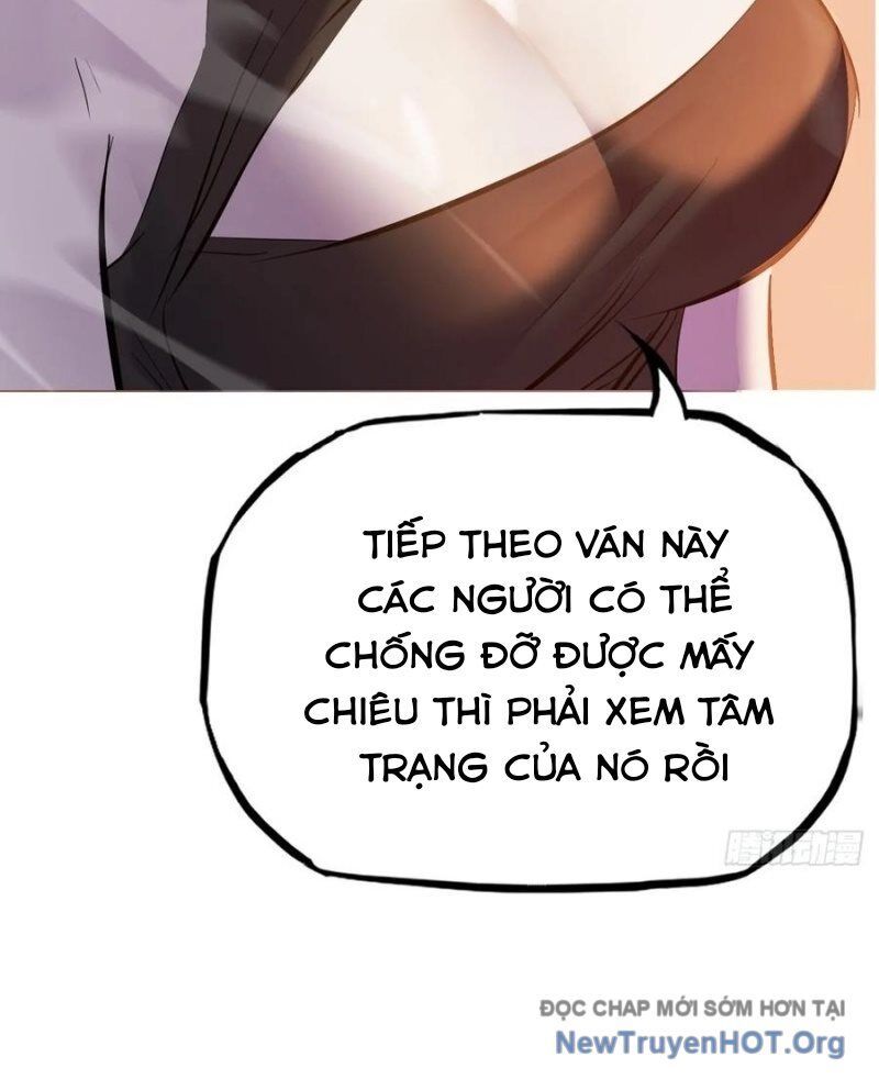 Phong Yêu Vấn Đạo Chap 174 - Next Chap 175