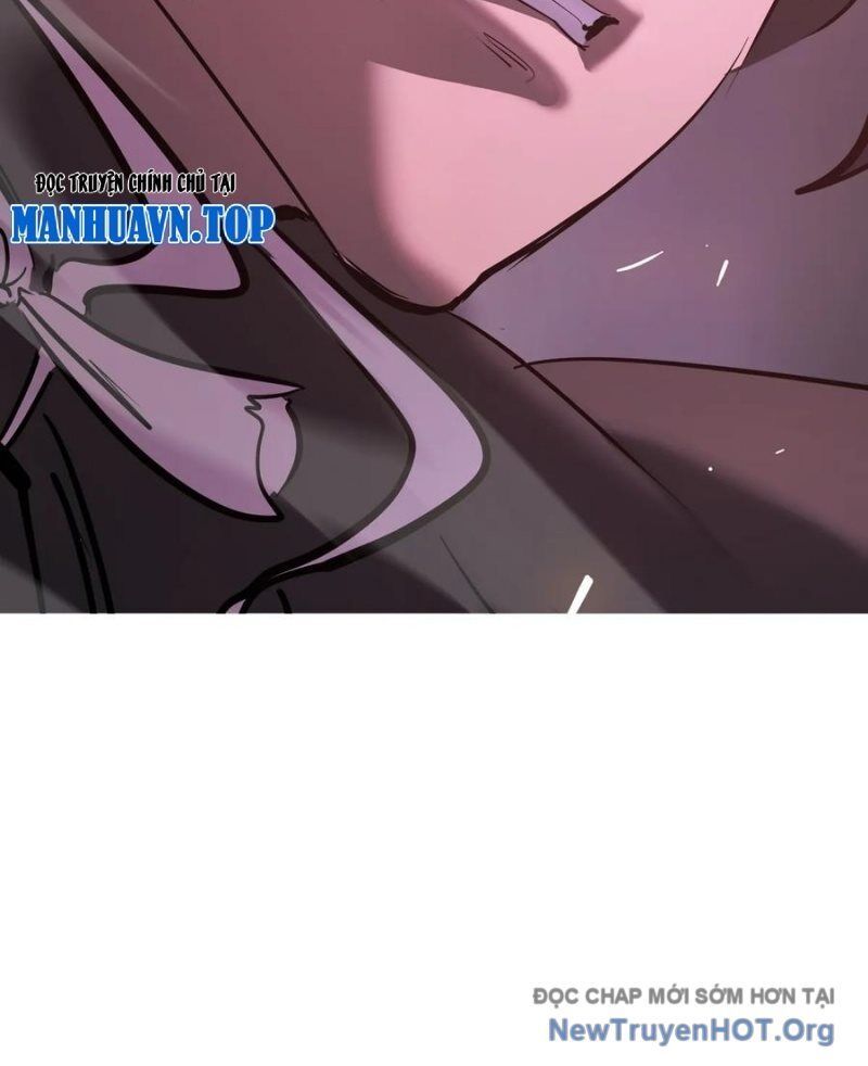 Phong Yêu Vấn Đạo Chap 174 - Next Chap 175