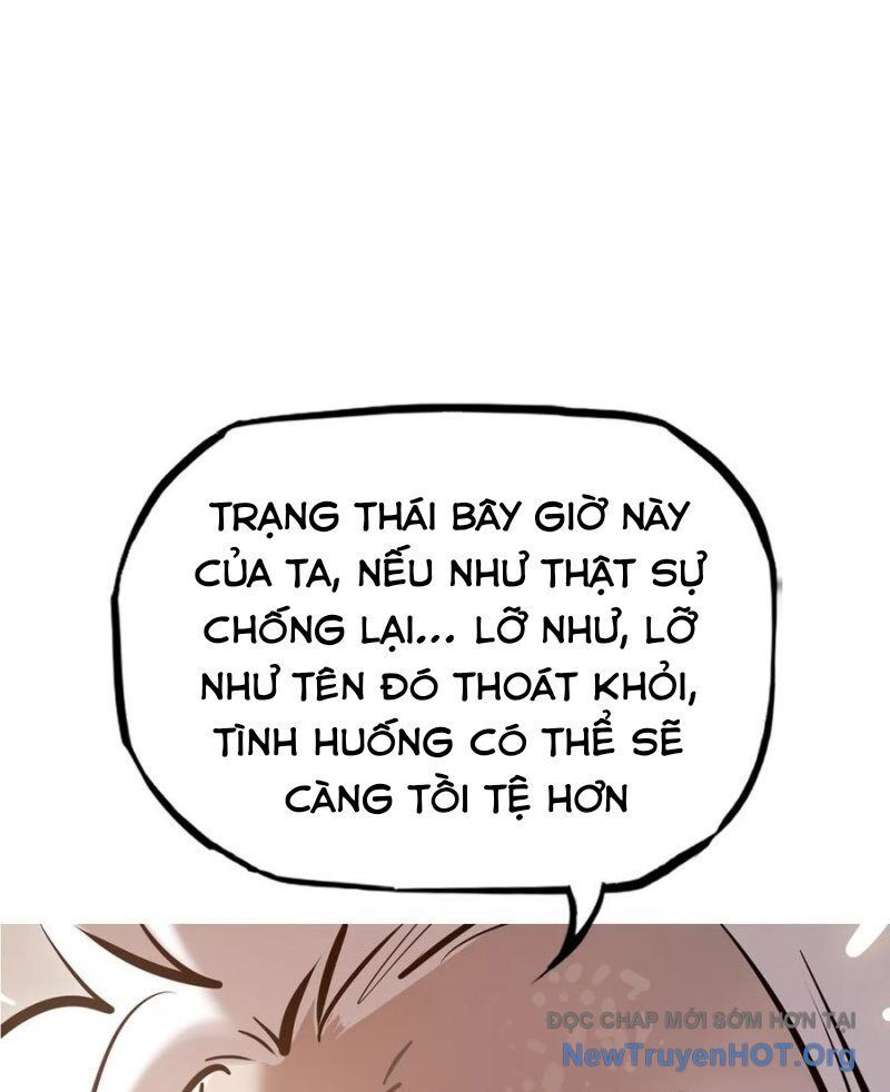 Phong Yêu Vấn Đạo Chap 174 - Next Chap 175