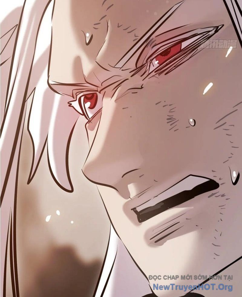 Phong Yêu Vấn Đạo Chap 174 - Next Chap 175