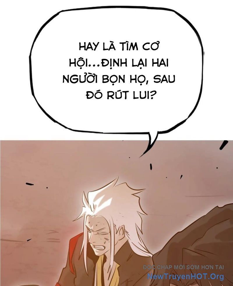 Phong Yêu Vấn Đạo Chap 174 - Next Chap 175