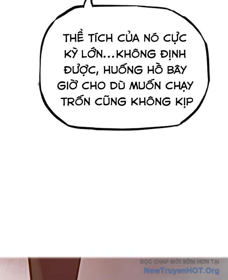 Phong Yêu Vấn Đạo Chap 174 - Next Chap 175