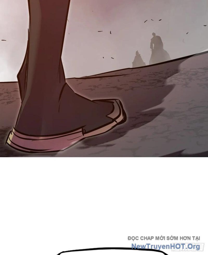 Phong Yêu Vấn Đạo Chap 174 - Next Chap 175