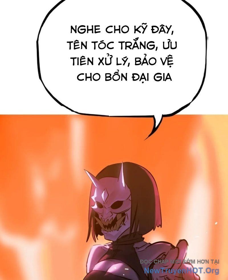 Phong Yêu Vấn Đạo Chap 174 - Next Chap 175