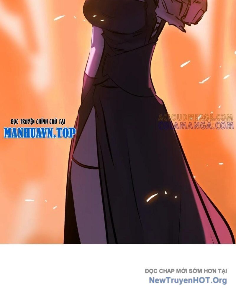 Phong Yêu Vấn Đạo Chap 174 - Next Chap 175