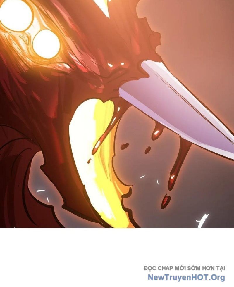 Phong Yêu Vấn Đạo Chap 174 - Next Chap 175