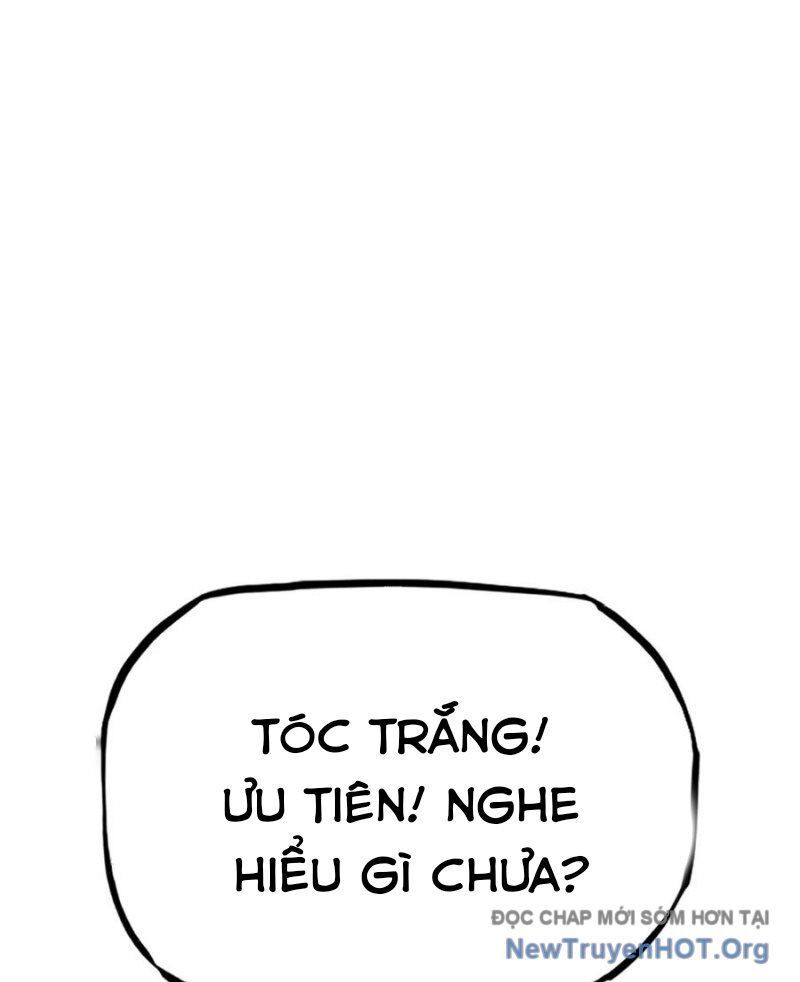 Phong Yêu Vấn Đạo Chap 174 - Next Chap 175