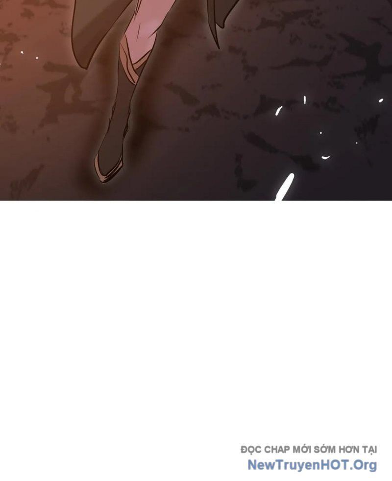 Phong Yêu Vấn Đạo Chap 174 - Next Chap 175