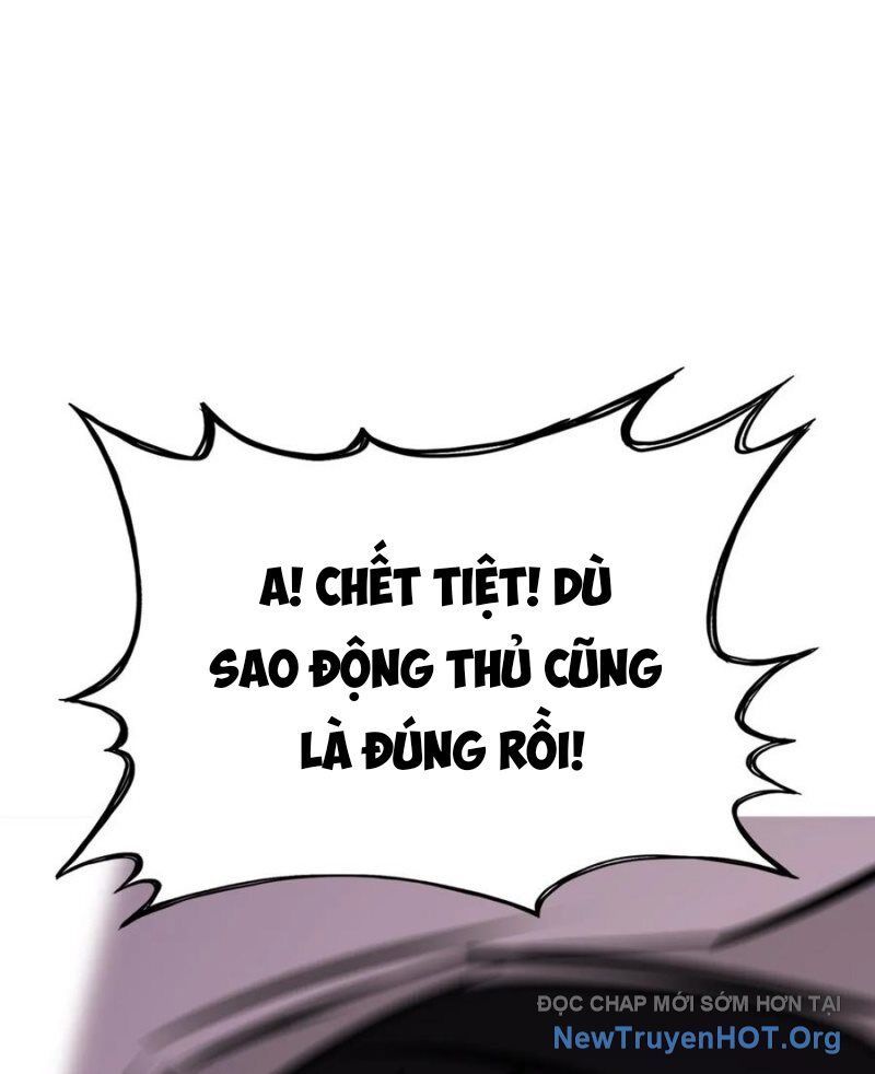 Phong Yêu Vấn Đạo Chap 174 - Next Chap 175