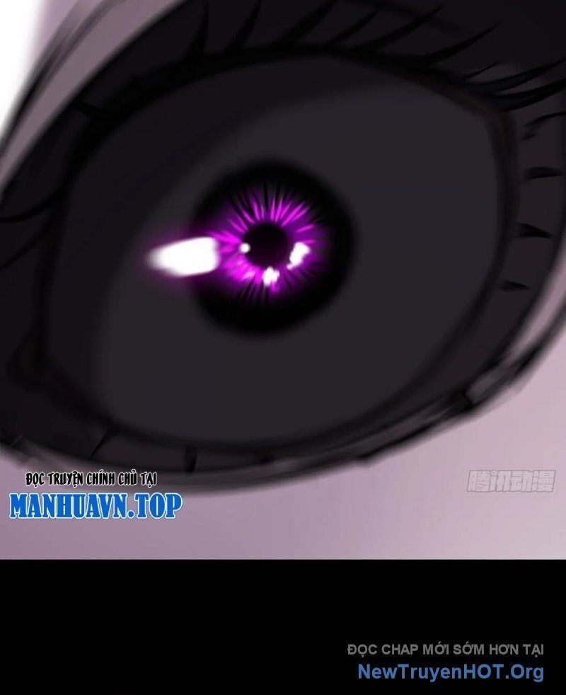 Phong Yêu Vấn Đạo Chap 174 - Next Chap 175