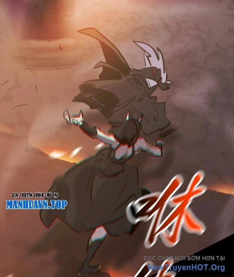 Phong Yêu Vấn Đạo Chap 174 - Next Chap 175