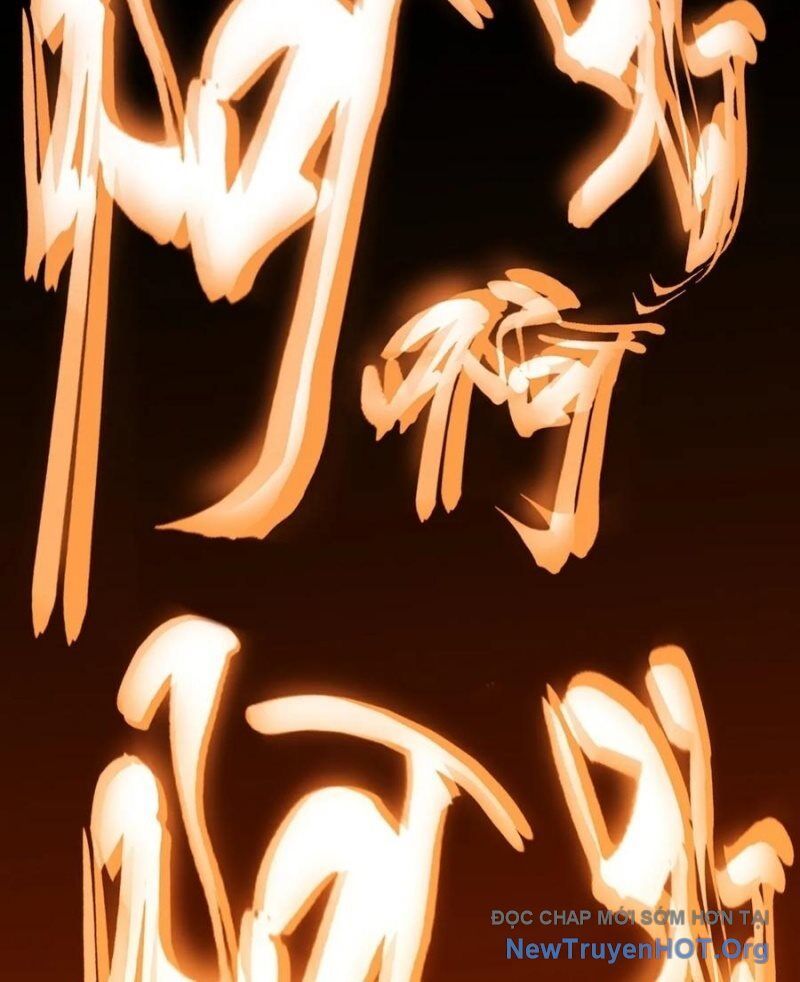 Phong Yêu Vấn Đạo Chap 174 - Next Chap 175
