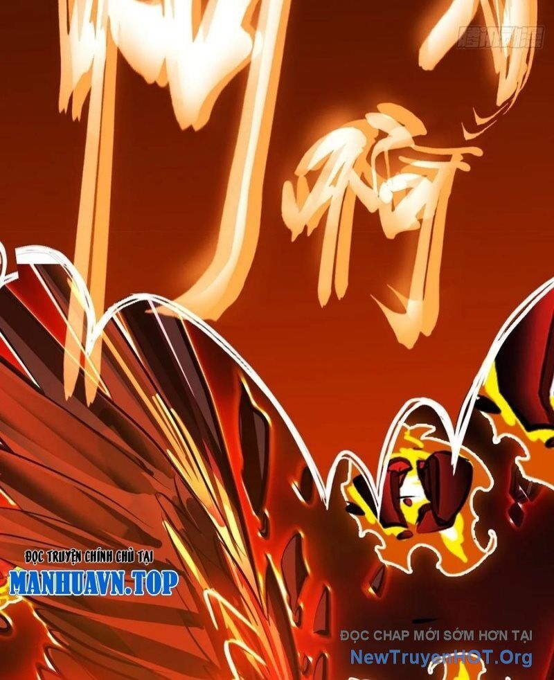 Phong Yêu Vấn Đạo Chap 174 - Next Chap 175